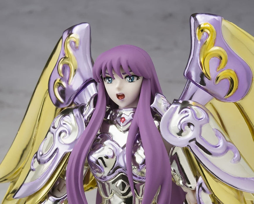 Figurine Saint Seiya Aiolos – La boutique de Bob Figurine Saint Seiya Aiolos – La boutique de Bob