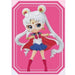 Banpresto Q Posket petit Original Sailor Moon Special Collaboration Figure JAPAN
