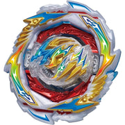 TAKARA TOMY Beyblade B-199 Gatling Dragon Karma Charge'-10 JAPAN OFFICIAL