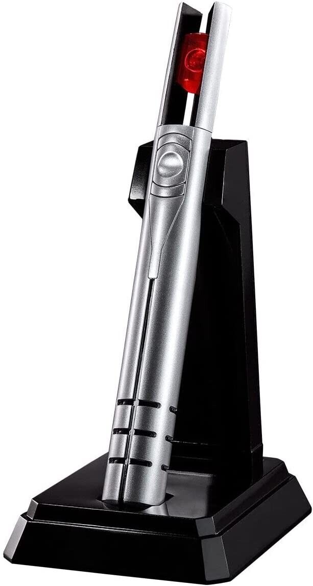 Bandai Ultra Replica Beta Capsule Shin Ultraman Japan Oficial