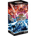 Yu-Gi-Oh! Rush Duel Versus Pack Maximum Force Booster Box TCG JAPAN OFFICIAL