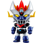 Nendoroid Great Mazinger Action Figure JAPAN OFFICIAL ZA-365