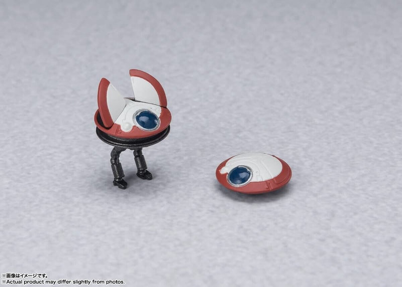 Bandai S.H.Figuarts Star Wars Obi-Wan Kenobi Figure Action Figure Giappone