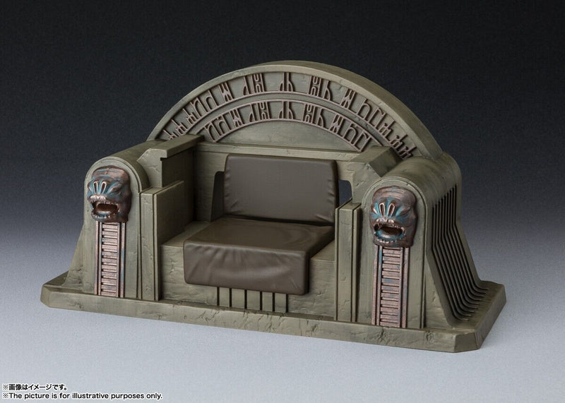 S.H.Figuarts Boba Fett (Star Wars the Book of Boba Fett) Action Figure Giappone