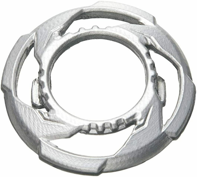 TAKARA TOMY Beyblade B-187 Starter Savior Valkyrie .Sh-7 JAPAN OFFICIAL