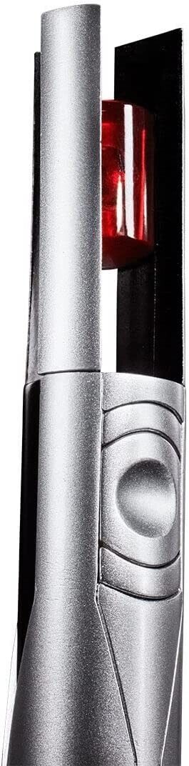 Bandai Ultra Replica Beta Capsule Shin Ultraman Japan Oficial