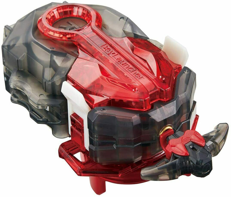 TAKARA TOMY Beyblade Burst B-182 DB Set JAPAN OFFICIAL IMPORT