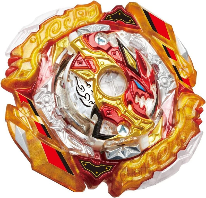 Takara Tomy Beyblade Burst B-205 Burst Ultimate VS Set JAPAN OFFICIAL