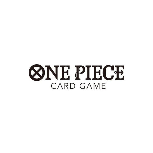 One Piece Card Game Family Deck Set One Piece Card Game Family Deck Set