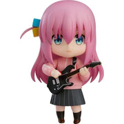Good Smile Company Nendoroid Bocchi the Rock! Hitori Goto Action Figure JAPAN