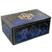 Konami Yu-Gi-Oh Secret Shiny Box Mayakashi Ver. JAPAN OFFICIAL