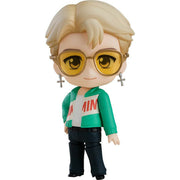 Good Smile Company Nendoroid TinyTAN Jimin BTS Action Figure JAPAN ZA-164