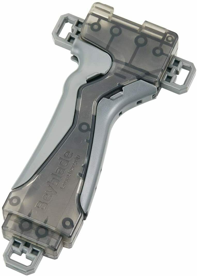 TAKARA TOMY Beyblade Burst B-182 DB Set JAPAN OFFICIAL IMPORT