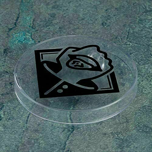 Nendoroid Jujutsu Kaisen Itadori Kugisaki Fushigo Set of 3 Action Figure JAPAN