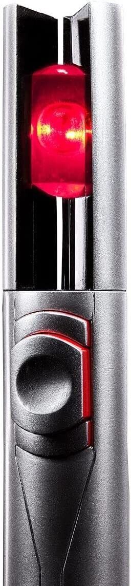 Bandai Ultra Replica Beta Capsule Shin Ultraman Japan Oficial