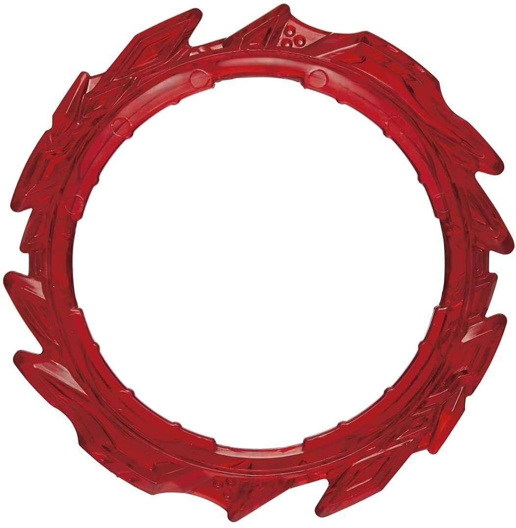TAKARA TOMY Beyblade B-188 Astral Spriggan Remodeling Set JAPAN