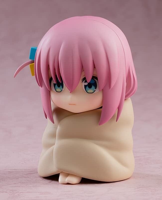 Good Smile Company Nendoroid Bocchi the Rock! Hitori Goto Action Figure Japan