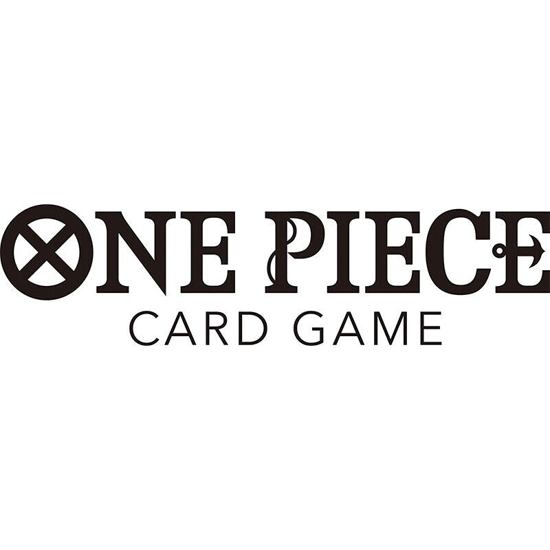 BANDAI One Piece Card Game Starter Deck Film Edition ST-05 JAPAN