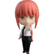 Nendoroid Chainsaw Man Makima Action Figure JAPAN ZA-532