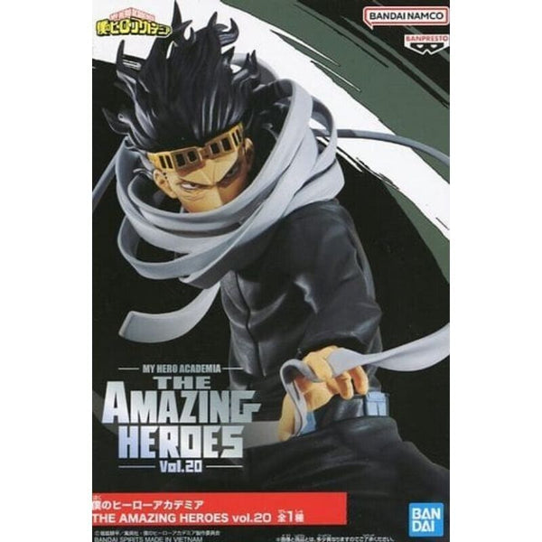 BANDAI - アツヒロ暗黒魔神 s-l1600_44_192b7b02-3f59-4dbc-
