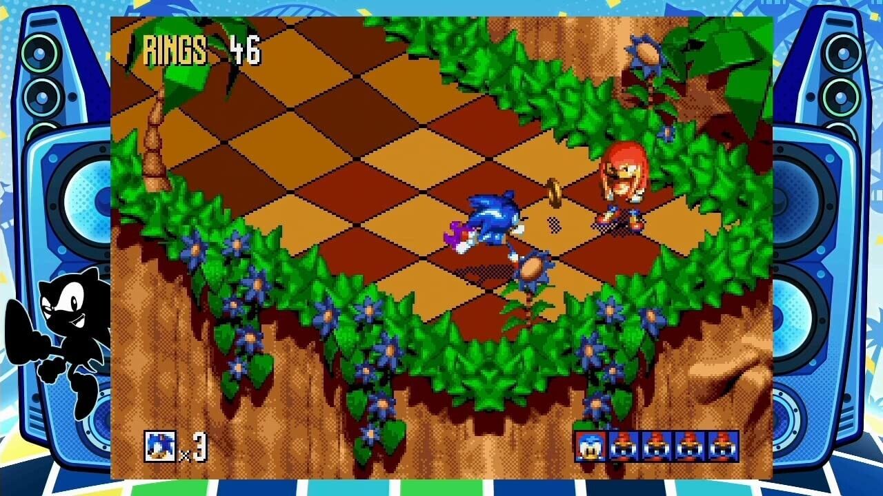 SEGA Genesis Mini 2 JAPAN OFFICIAL — ToysOneJapan