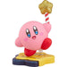 Nendoroid Kirby Kirby 30th Anniversary Edition Action Figure JAPAN ZA-269