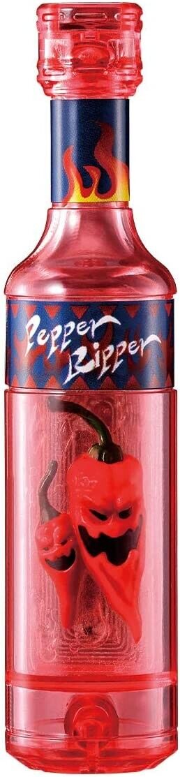 BANDAI Nintendo Switch TABE-O-JA JAPAN OFFICIAL