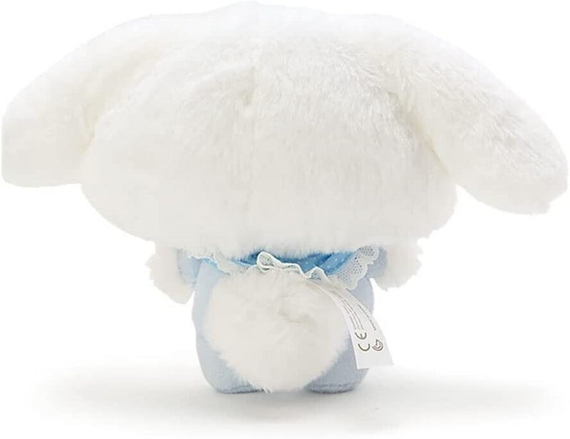 Sanrio Cinnamoroll Baby CARE CARE Peluce Japón Oficial