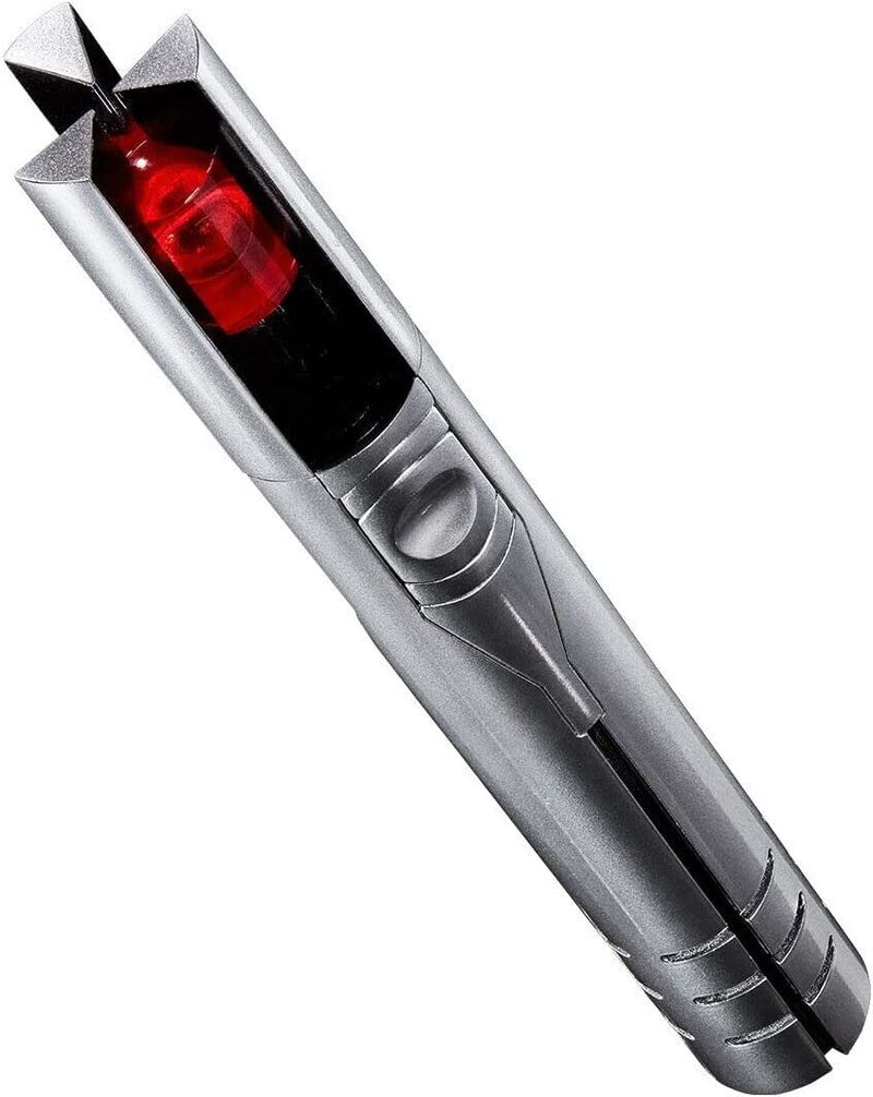 Bandai Ultra Replica Beta Capsule Shin Ultraman Japan Oficial