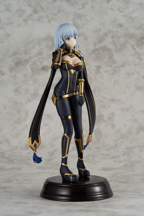 FuRyu TENITOL The Eminence in Shadow Beta Figure JAPAN OFFICIAL