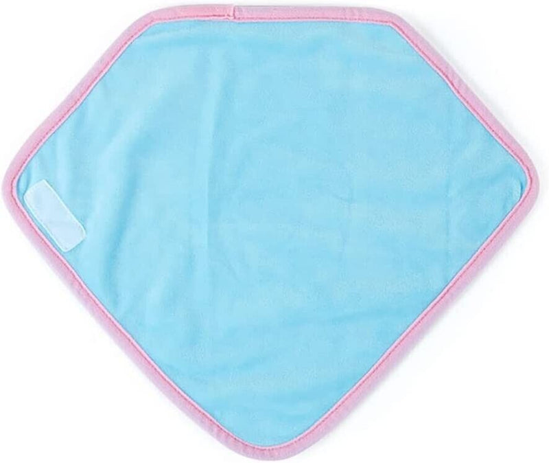 Sanrio Cinnamoroll Baby CARE CARE Peluce Japón Oficial