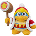 Good Smile Company Nendoroid Kirby King Dedede Action Figure JAPAN OFFICIAL