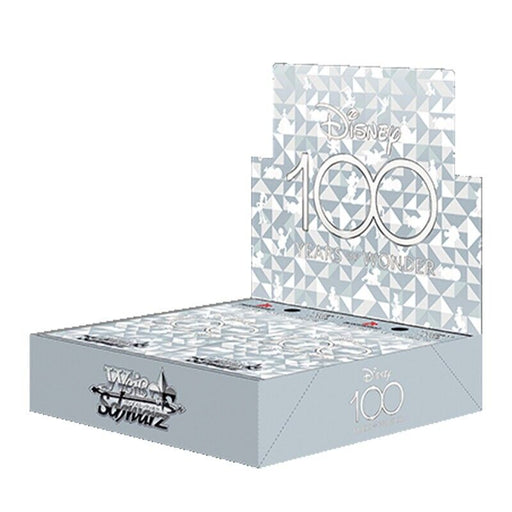 weiss schwarz booster box price Star Wars Vol.2 Premium COLLECTORS JAPAN but it is also a product that MARVEL fans can enjoy as a collection Weiss Schwarz ToysOneJapan