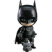 Nendoroid THE BATMAN Batman The Batman Ver. Action Figure JAPAN OFFICIAL ZA-134