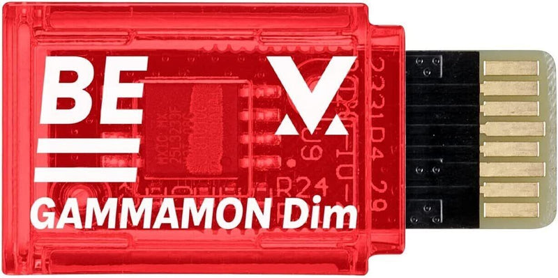 BANDAI Digimon VITAL BRACELET BE Digivice -VV- JAPAN OFFICIAL