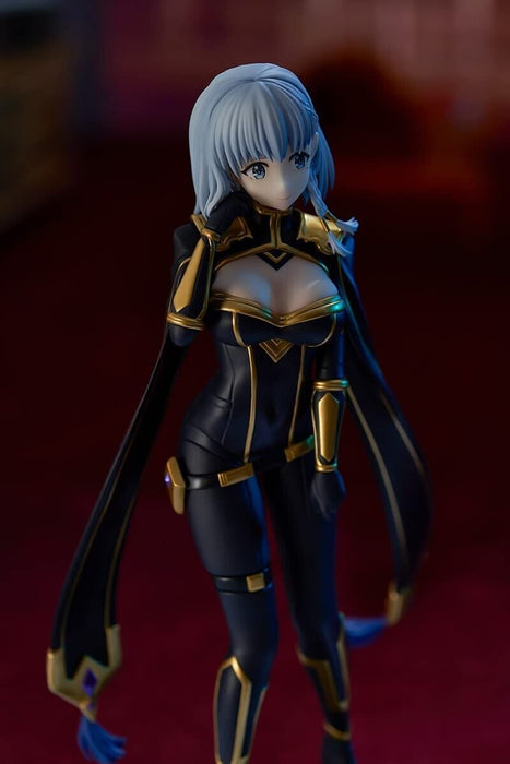 FuRyu TENITOL The Eminence in Shadow Beta Figure JAPAN OFFICIAL