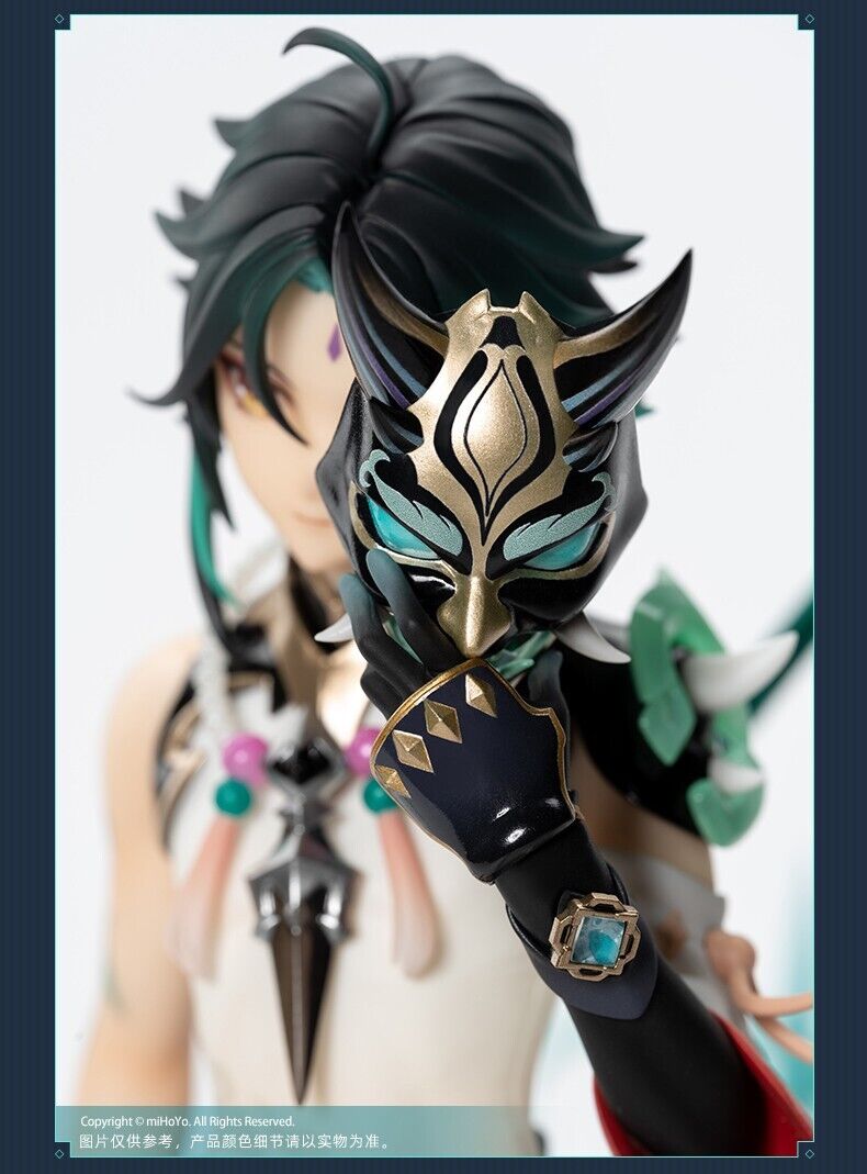 XIAO GENSHIN IMPACT 30個セット XIAO GENSHIN IMPACT 30個セット XIAO GENSHIN IMPACT 30個セット XIAO