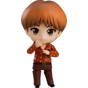 Good Smile Company Nendoroid TinyTAN Jin BTS Action Figure JAPAN ZA-171