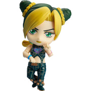 Nendoroid Anime "JoJo's Bizarre Adventure Stone Ocean" Jolyne Cujoh ZA-238 JAPAN