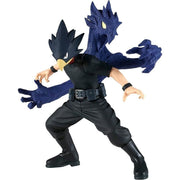 Banpresto My Hero Academia The Amazing Heroes Vol.25 Fumikage Tokoyami Figure