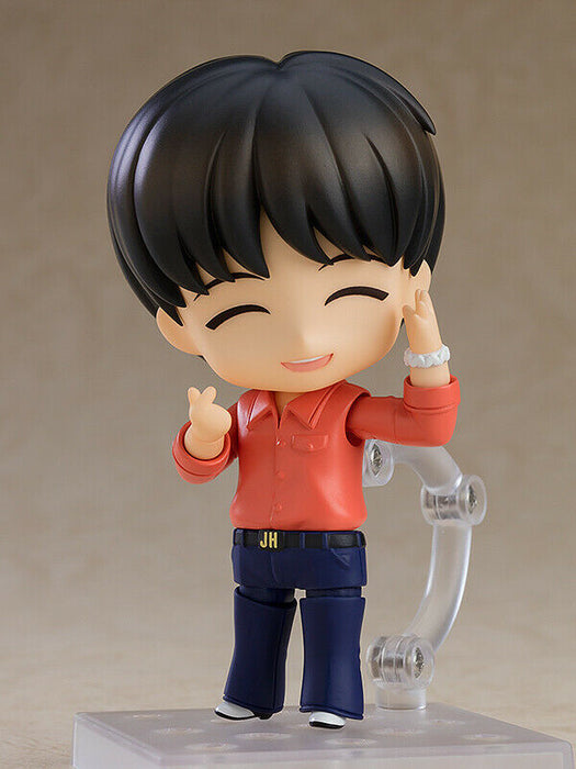 Good Smile Company Nendoroid Tinytan J-Hope Bts Action Figure Japon