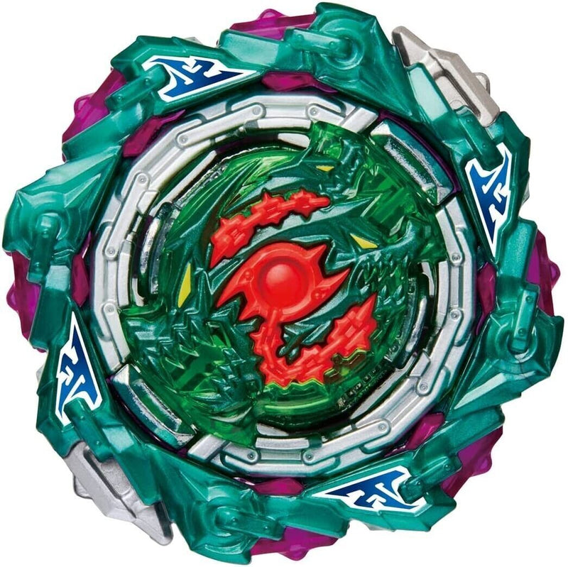 Takara Tomy B-198 Beyblade Burst Random booster Vol.29 JAPAN OFFICIAL