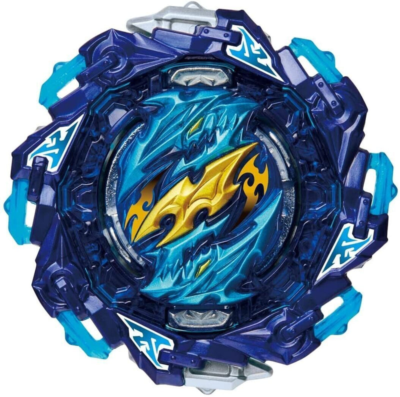 Takara Tomy B-198 Beyblade Burst Random booster Vol.29 JAPAN OFFICIAL