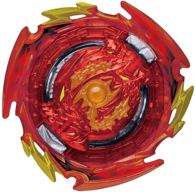Takara Tomy B-198 Beyblade Burst Random booster Vol.29 JAPAN OFFICIAL
