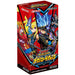 Konami Yu-Gi-Oh Rush Duel Mega Road Pack BOX CG1806 JAPAN OFFICIAL