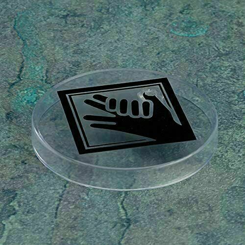 Nendoroid Jujutsu Kaisen Itadori Kugisaki Fushigo Set of 3 Action Figure JAPAN