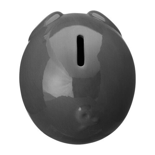 Pokemon Center original Lechonk Coin Bank Oficial de Japón