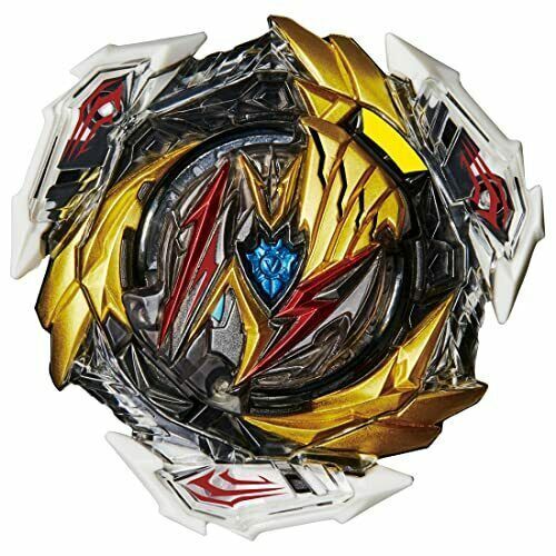 Takara Tomy Beyblade Burst B-196 Random Booster Vol.28 JAPAN OFFICIAL