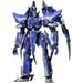 MODEROID Legend of Heroes Sen no Kiseki Ordine the Azure Knight Model Kit JAPAN
