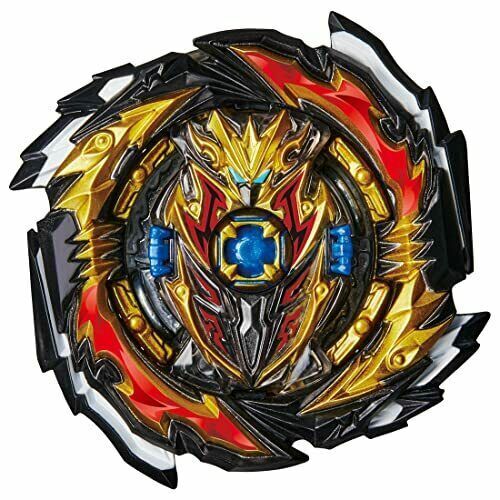Takara Tomy Beyblade Burst B-196 Random Booster Vol.28 JAPAN OFFICIAL